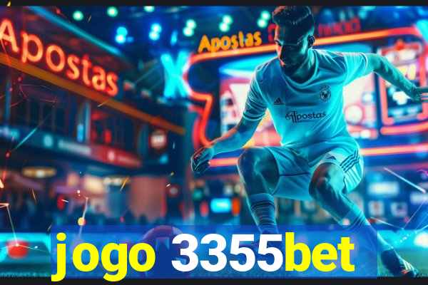 jogo 3355bet